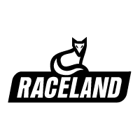 Download Raceland