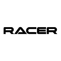 Download Racer