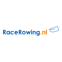 Download Racerowing