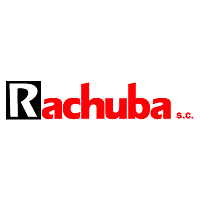 Download Rachuba