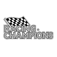 Download Racing Champions