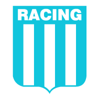 Descargar Racing Club