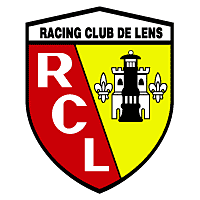Download Racing Club De Lens