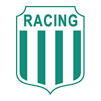 Download Racing Club de Gualeguaychu