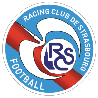 Download Racing Club de Strasbourg