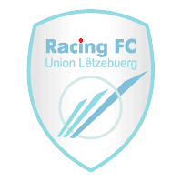Descargar Racing FC Union Letzebuerg
