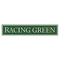 Download Racing Green