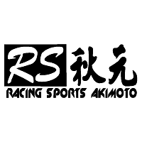 Racing Sports Akimoto