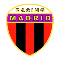 Racing de Madrid