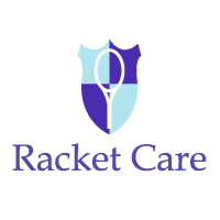 Download Racket Care