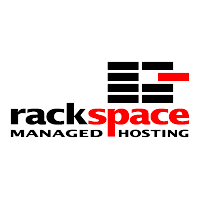 Download Rackspace Managed Hosting
