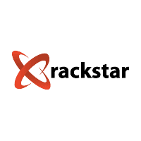 Download Rackstar