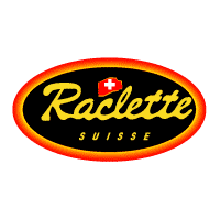Download Raclette Suisse