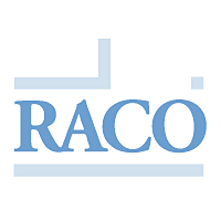 Download Raco