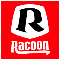 Descargar Racoon
