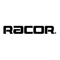 Download Racor