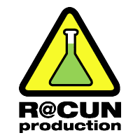 Download Racun Production