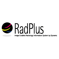 Download RadPlus