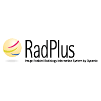 Download RadPlus