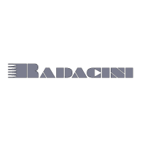 Download Radacini