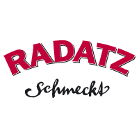 Download Radatz