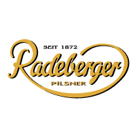Download Radeberger