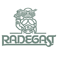 Download Radegast