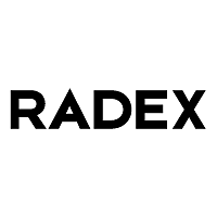 Download Radex
