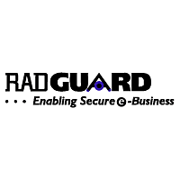 Radguard