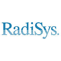 Download RadiSys