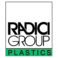 Radia Group