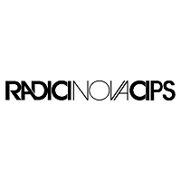 Download Radia Nova Aps