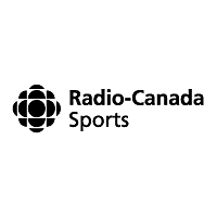 Download Radio-Canada Sports