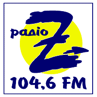 Radio-Z