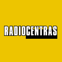 Download RadioCentras