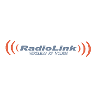 Download RadioLink