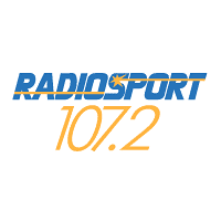 Download RadioSport 107.2