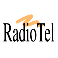 RadioTel