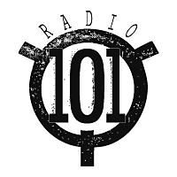Download Radio 101