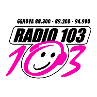 Descargar Radio 103 Liguria
