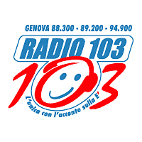 Download Radio 103 Liguria