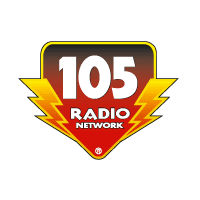 Download Radio 105