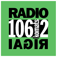 Download Radio 106,2