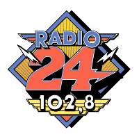 Descargar Radio 24