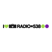 Descargar Radio 538