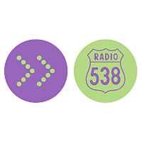 Download Radio 538