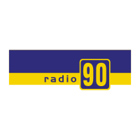 Descargar Radio 90 FM