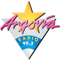 Download Radio Argovia