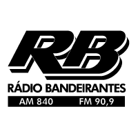 Radio Bandeirantes
