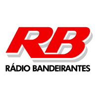 Download Radio Bandeirantes